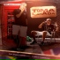 MC DON LORRAN, DJ RUANZITO