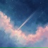 Green Comets, Sam Ritchie, Christophe Boronad