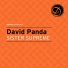 David Panda Feat Cecilia Stal