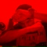 Flynd 14