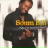 Soum Bill