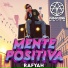 Rafyah, DJ Pamplona
