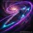 aethervein ai