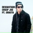 Cresp Joe feat. Grasta