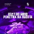 MC ELTIN SP, djfuryzl