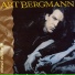 ART BERGMAN - Crawl With Me (1988)