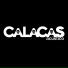 Calacas