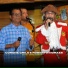 Coroné Grilo feat. Roberto Moraes