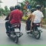 Những Đứa Trẻ
