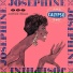 Josephine Premice feat. Barney Kessel