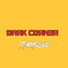 Dark Corner