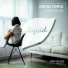 Contra Tempus