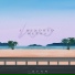 SEVENT, 刘明宇Lil-7