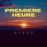 DYADE