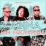 Albina Ahmet feat. Sin Frontera