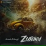 Zubira