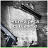 MC Artur RC, Mc Ramon SG, Guil Hits