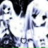 Remuru