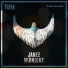 JANEE