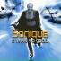 SONIQUE