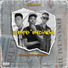 Percival Beats feat. Uzziekcf, Young Peace