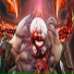 Kijin