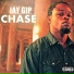 Jay Gip