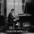 Steve Siu