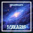 Lunaris