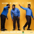 Sea side feat. Ismart Ibile, Badboy Flame