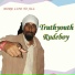 TruthYouth