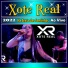 Xote Real