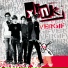 XINK