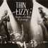 Thin Lizzy