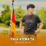 Mustafa Aseer