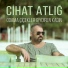Cihat Atlığ