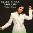 Aylin Demir