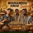 MOUHANDOU JUNIOR
