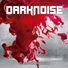 Darknoise