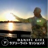 Daniel Giel