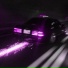 bydfikzx