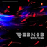 Rednod feat. Anıl Umut