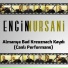 Engin Nurşani