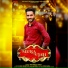 Manpreet Mavi