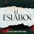 los hijos del señor feat. Grupo La Escala
