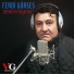 Ferdi Gürses