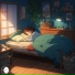 MindLight