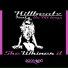 Killbeatz feat. Da Hit Boys feat. Da Hit Boys