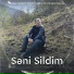 Vuqar Seda ft Gulnare Gunes ft Taryel Tenha