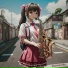 Enchan